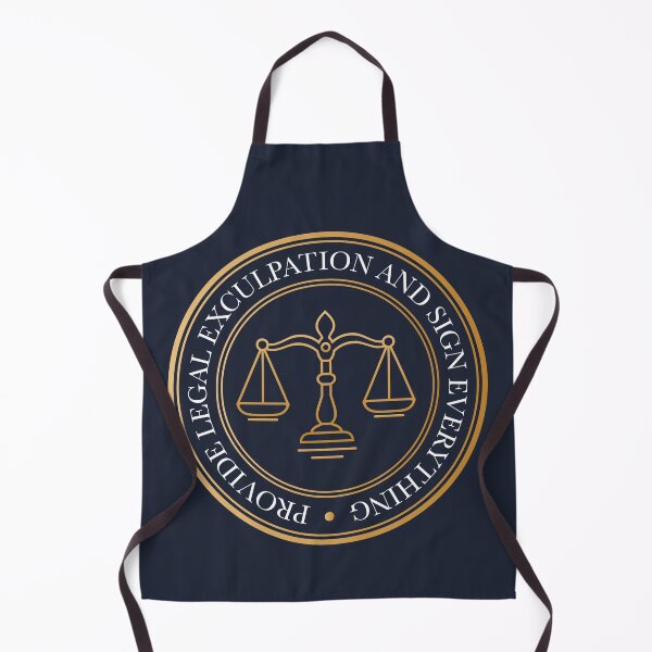Item preview, Barney Stinson Please designed and sold by Meta Cortex.