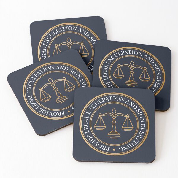 Item preview, Barney Stinson Please designed and sold by Meta Cortex.