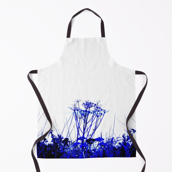 Item preview, True Blue designed and sold by derbyshireduck.