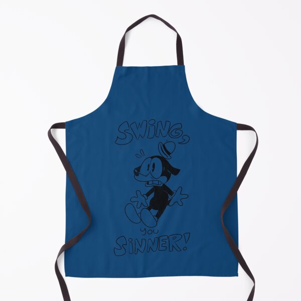 Item preview, Swing You Sinners!   designed and sold by inthetruthnetz.