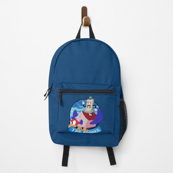 Item preview, THE BOSSES    designed and sold by inthetruthnetz.