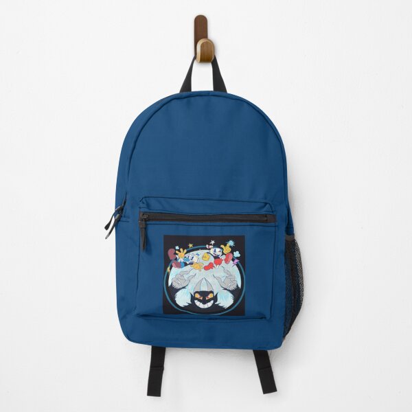 Item preview, the cuphead designed and sold by inthetruthnetz.