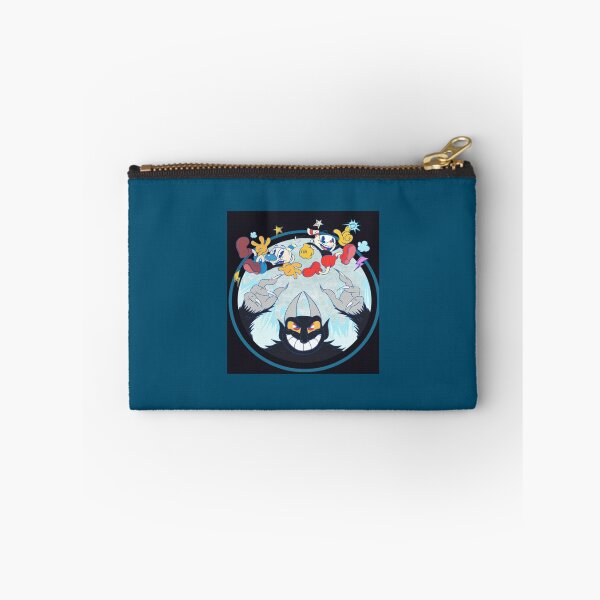 Item preview, the cuphead     designed and sold by inthetruthnetz.
