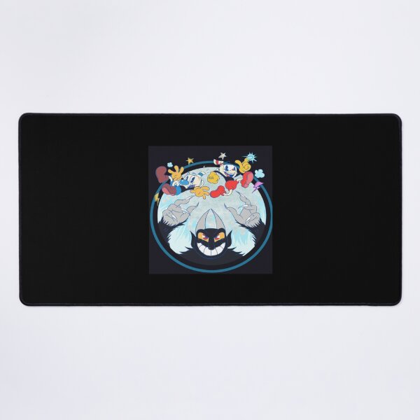 Item preview, the cuphead     designed and sold by inthetruthnetz.
