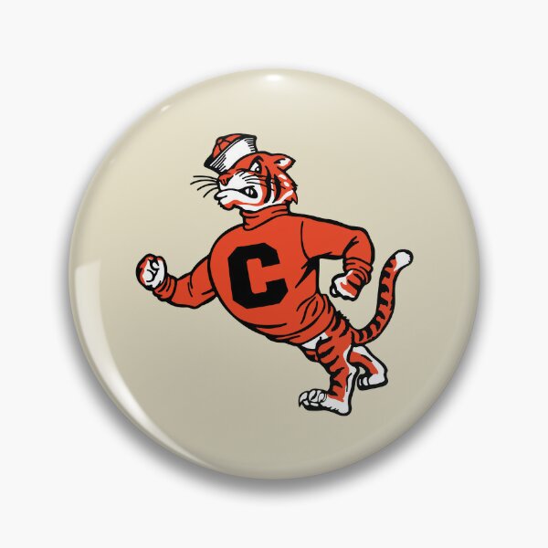 Pin on Cincinnati Bengals