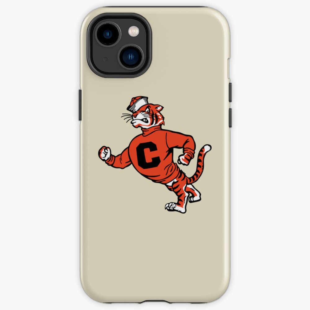 cincinnati bengals Logo Magnet for Sale by asmiranday68