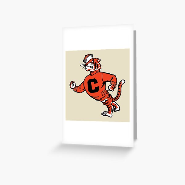 Aj Green Bengals Greeting Card by Joe Hamilton