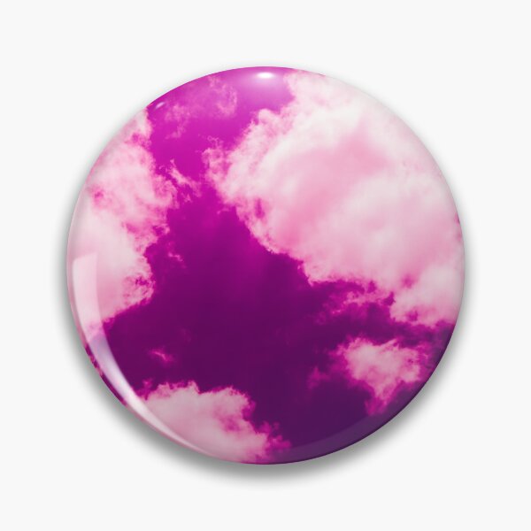Item preview, Copy of Vintage Sky - Vintage Clouds -Spring Summer 2022 designed and sold by kostellosart.