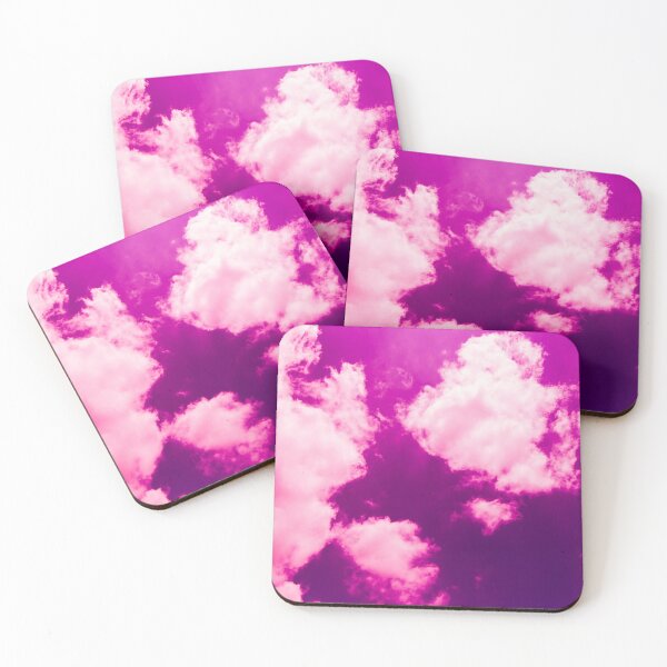 Item preview, Copy of Vintage Sky - Vintage Clouds -Spring Summer 2022 designed and sold by kostellosart.