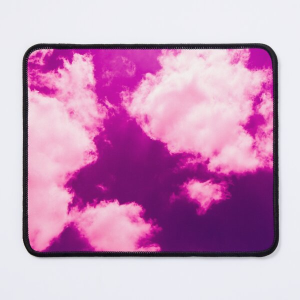 Item preview, Copy of Vintage Sky - Vintage Clouds -Spring Summer 2022 designed and sold by kostellosart.