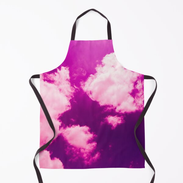 Item preview, Copy of Vintage Sky - Vintage Clouds -Spring Summer 2022 designed and sold by kostellosart.