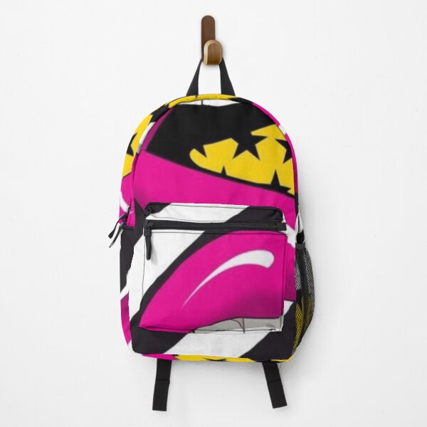Item preview, artist,painter,drawing,creative designed and sold by CariocaDesign.