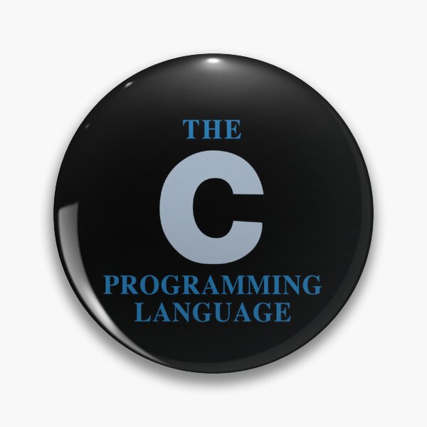 Artikelvorschau, Die Programmiersprache C bringt mich zum Weinen Premium entworfen und verkauft von TavierTaylor12.