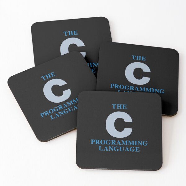 Item preview, The C Programming Language makes me cry Premium designed and sold by TavierTaylor12.