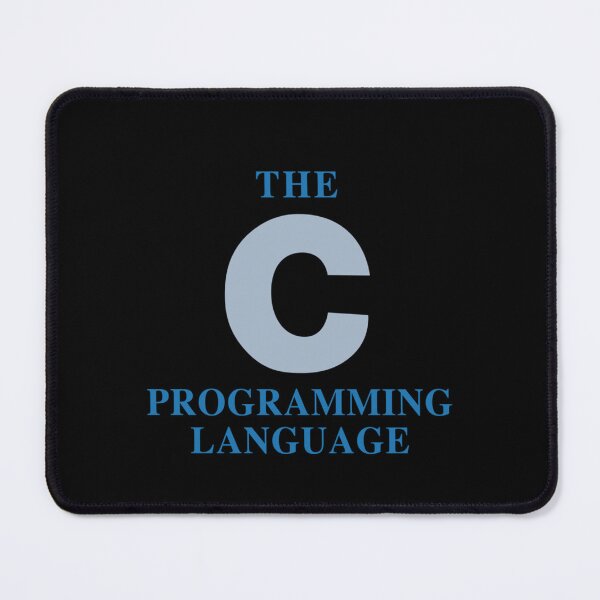 Item preview, The C Programming Language makes me cry Premium designed and sold by TavierTaylor12.