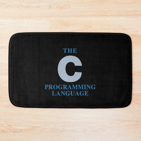 Artikelvorschau, Die Programmiersprache C bringt mich zum Weinen Premium entworfen und verkauft von TavierTaylor12.