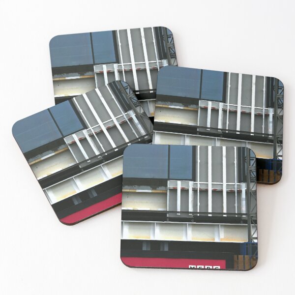 Item preview, MEPC designed and sold by richman.