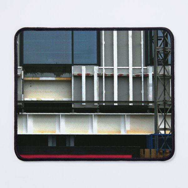 Item preview, MEPC designed and sold by richman.