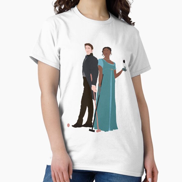 Item preview, anthony and kate pall mall designed and sold by Pinu92.