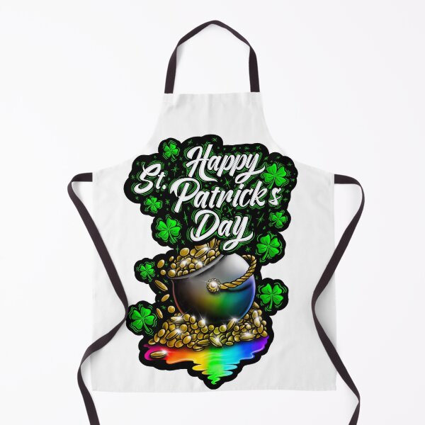 Item preview, Happy st. Patrick’s day designed and sold by lireg903.
