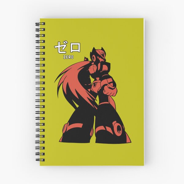 Item preview, Zero (ゼロ)   designed and sold by inthetruthnetz.