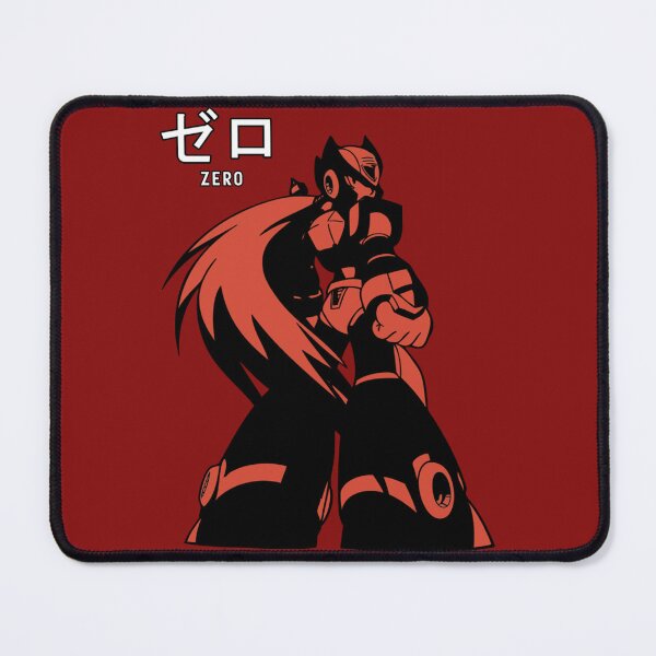 Item preview, Zero (ゼロ)   designed and sold by inthetruthnetz.