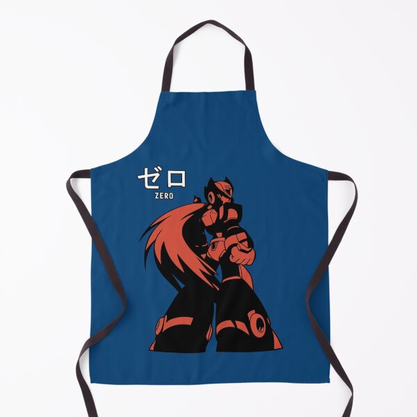 Item preview, Zero (ゼロ)   designed and sold by inthetruthnetz.