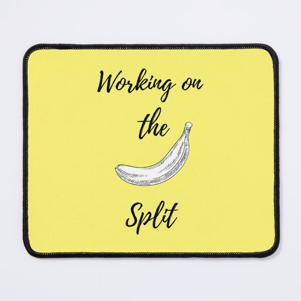 Item preview, Working on the Banana Split Pole Dance Trick designed and sold by PoledanceTee.