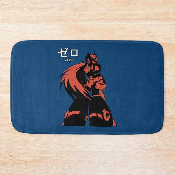 Item preview, Zero (ゼロ)   designed and sold by inthetruthnetz.