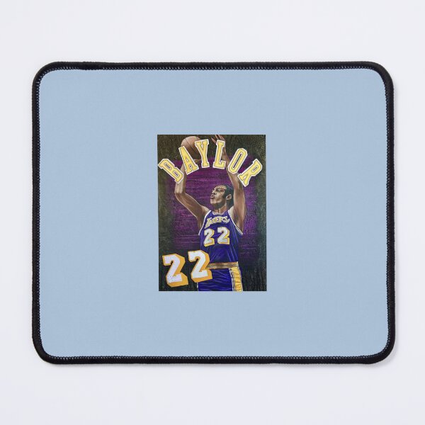 Item preview, baylor 22 Classic T-Shirt designed and sold by HannaHartkorn.