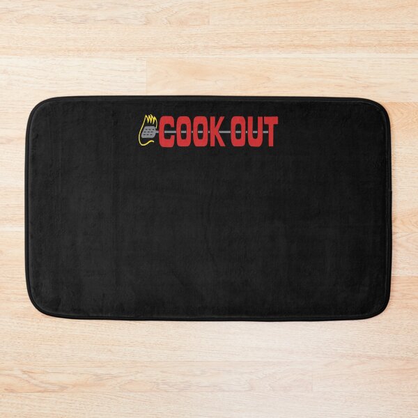 Item preview, cookout  Active T-Shirt designed and sold by JoachimKohler.