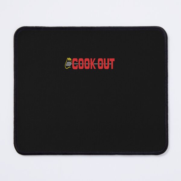 Item preview, cookout Active T-Shirt designed and sold by JoachimKohler.
