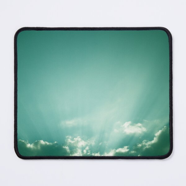 Item preview, Copy of Vintage Sky - Vintage Clouds -Spring Summer 2022 designed and sold by kostellosart.