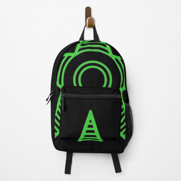 Item preview, Target Green designed and sold by Passengers.