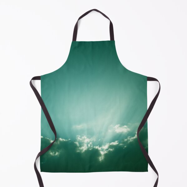 Item preview, Copy of Vintage Sky - Vintage Clouds -Spring Summer 2022 designed and sold by kostellosart.