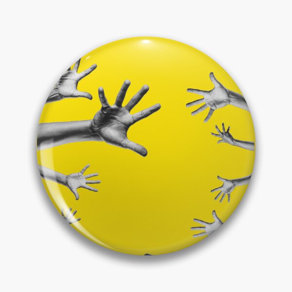 Item preview, hands gestures  designed and sold by AnassBachar.