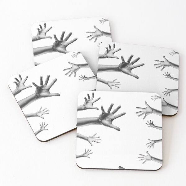 Item preview, hands gestures  designed and sold by AnassBachar.