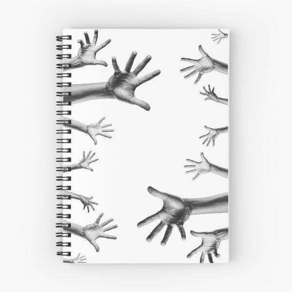 Item preview, hands gestures  designed and sold by AnassBachar.