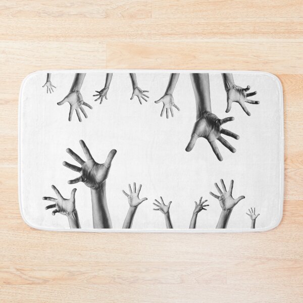 Item preview, hands gestures  designed and sold by AnassBachar.