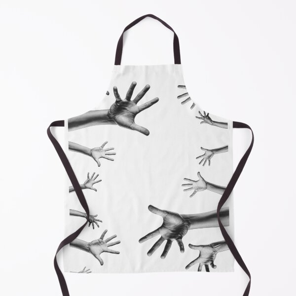 Item preview, hands gestures  designed and sold by AnassBachar.