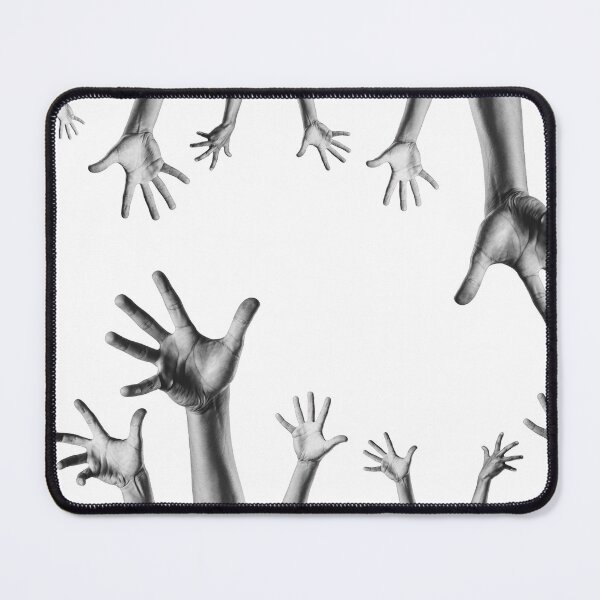 Item preview, hands gestures  designed and sold by AnassBachar.