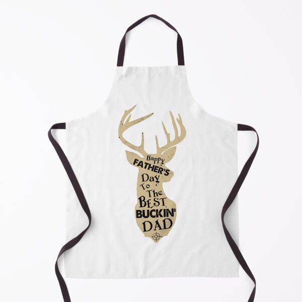 Item preview, Hunting Dad designed and sold by tranhungtdu.