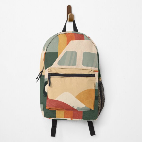 Item preview, Giorgio the mountain designed and sold by wauwaurore.