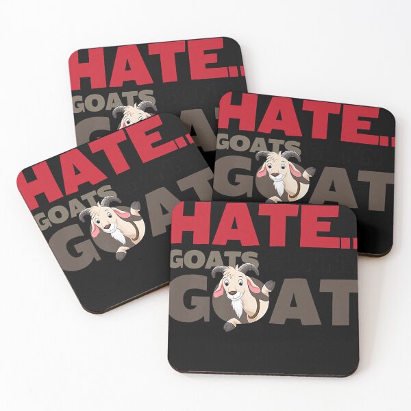 Item preview, Goat Stuff for Goat Lovers  Farm Animal Meme Pun Funny Goat designed and sold by fallanjenia70.