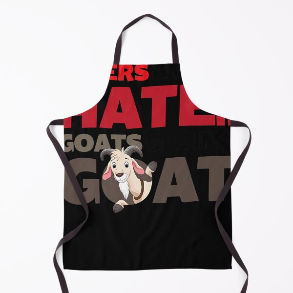 Item preview, Goat Stuff for Goat Lovers Farm Animal Meme Pun Funny Goat designed and sold by fallanjenia70.