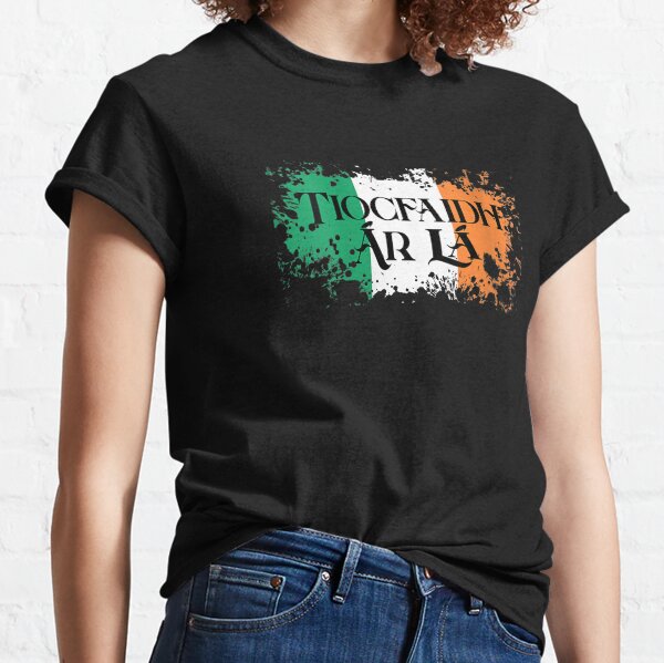 kenneth cole reaction t shirt cologne