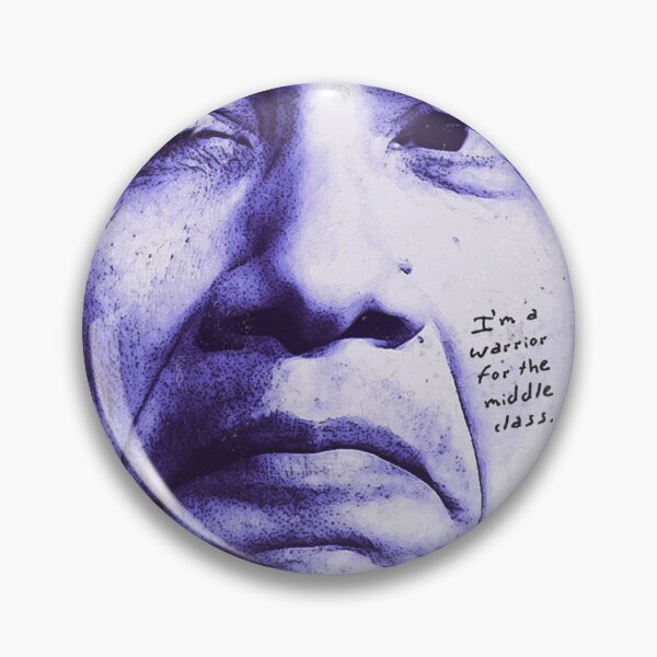 Item preview, No drama Obama designed and sold by Atomik Art.