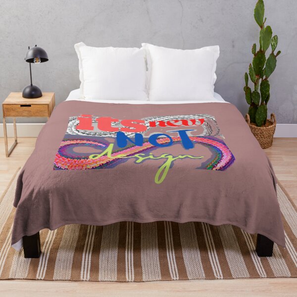 Item preview, Its isnot new design. designed and sold by mapacs100.