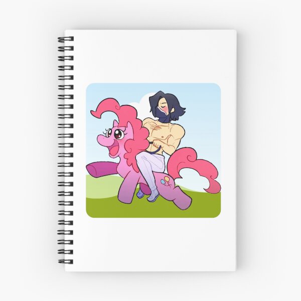 Item preview, Aphmau cat designed and sold by Kids-zin.