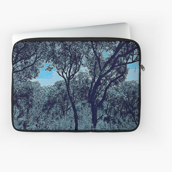 Item preview, Native Bush Designs - Australian Bush Collection Flora designs designed and sold by dsrdirect.